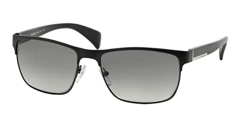 prada pr 51os prescription sunglasses